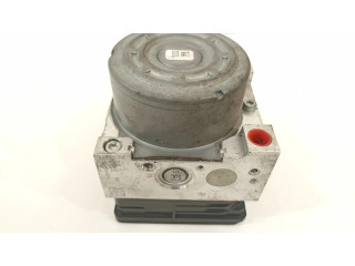 Блок АБС 476600078R, 10022006554   Dacia  Dokker  