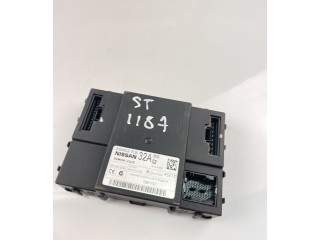 Другие блоки управления / модули