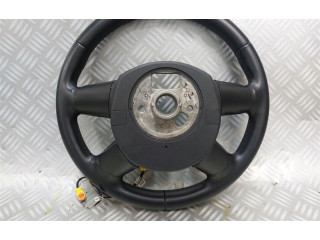 Руль Audi Q5 SQ5  2008 - 2017 года 8R0419091      