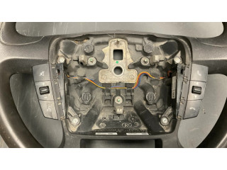 Volant Citroen Jumpy 2008 30380440, 1339668