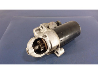 Стартер  06E911023E   Audi A6 Allroad C6