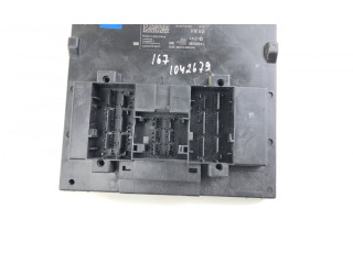 Блок комфорта 5Q0937084DS   Volkswagen Crafter   