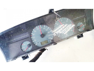 Панель приборов 9637657180   Citroen Xantia       