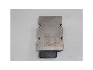 Блок АБС 71748402 Fiat Croma 2006-2016 года