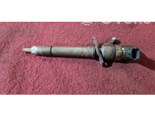 Форсунка 0445110078    Volvo XC90   