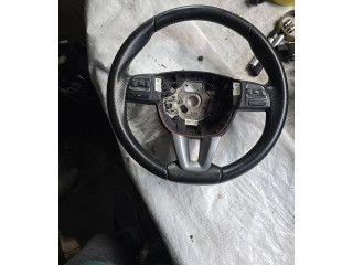 Volant Seat Altea XL 2012 5P0419091AR, 0000900002