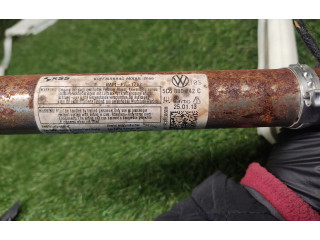 Боковая подушка безопасности 5C6880742C   Volkswagen Jetta VI