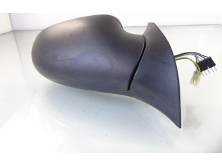 Зеркало электрическое Mercedes-Benz A W168 1997 - 2004 года