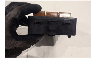 Блок предохранителей Jaguar XJ X308