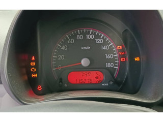 Спидометр (приборный щиток) 34100M68K01, 3410068K0 Suzuki Alto