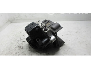 Vstřikovací čerpadlo 057130755G   Audi A8 S8 D3 4E     