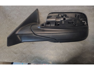 Vstřikovací lišta E11026656 Ford Explorer