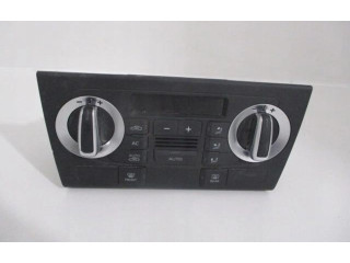 Блок управления климат-контролем 8U0820043B Audi Q3 F3