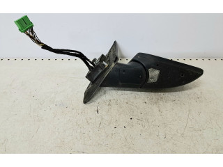 Зеркало электрическое Volvo V70 2005 - 2008 года
