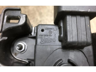 Sonstige Steuergeräte / Module Citroen C3 Aircross