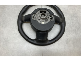 Руль Audi A1 2010 - 2018 года 8X0419091L