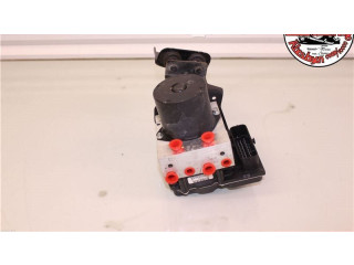 Блок управления АБС 3C0614109K   Volkswagen PASSAT B6