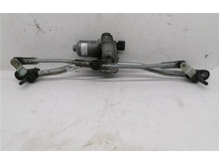 Моторчик дворников 68256064AA, 0090130 Jeep Renegade