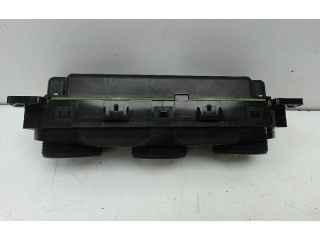 Блок управления климат-контролем 72311SG100   Subaru Forester SJ