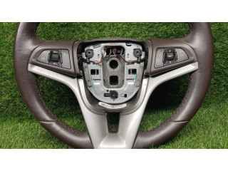 Volant Chevrolet Cruze 2011 95227511, 2453673F73  