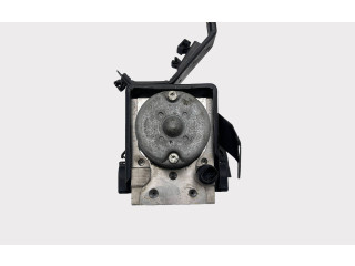 Блок АБС 51721792, 0265225268   Alfa Romeo  GT   -  года