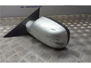 Зеркало (механическое) Renault Scenic II - Grand scenic II 2003 - 2006 года