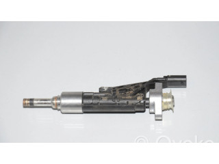 Vstřikovač 0261500539, 13537639990   BMW 6 G32 Gran Turismo  pro benzínový motor 3.0 G32 640i B58M 250kW 640 i