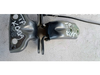 Zpětné zrcátko Hyundai Kona I 2018 KONATPR