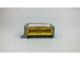 Блок подушек безопасности 0018209726   Mercedes-Benz C W203