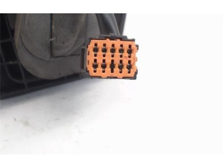 Зеркало (управляемое электричеством)