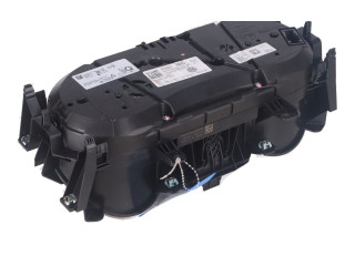 Панель приборов 5TA920741C   Volkswagen Touran II       