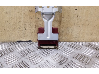 Блок управления 84051AJ040, 3560060079 Subaru Outback