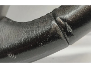 Volant Mazda CX-7 2010