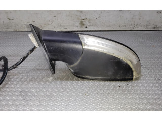 Зеркало (управляемое электричеством) E1010836 Volkswagen Golf Plus