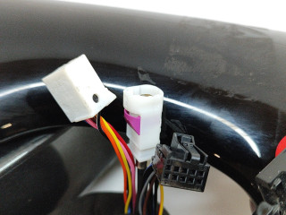 Zpětné zrcátko pravé Aston Martin DB11 2022 HY5317682AF