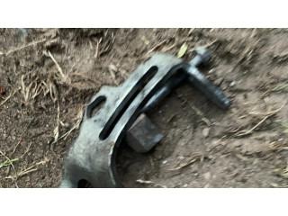 Натяжитель ремня кондиционера