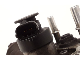 Vstřikovací čerpadlo 0445010516, 9688499680   Citroen C3  pro naftový motor 1.6 9HP 