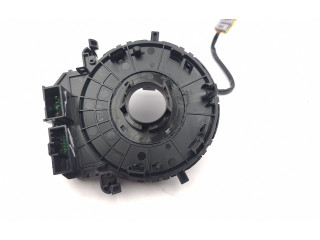 Полоса надувных подушек (кольцо srs) 93490K3110 Hyundai Ioniq 2016 - года