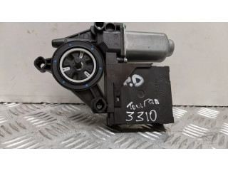 Передний двигатель механизма для подъема окон