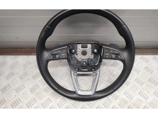 Volant Audi Q5 SQ5 2018 4M0419689, 4M0419091M