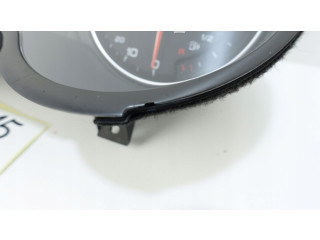 Панель приборов 81A920750J, 81A920750J Audi Q2 -