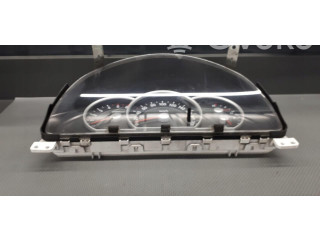 Přístrojová deska KIA Sorento 2017 94013-3E250