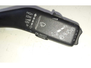 Ручка стеклоочистителей 1K0953518J, 01203516   Volkswagen Golf SportWagen