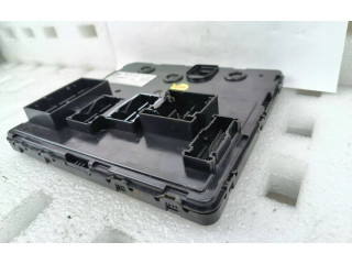 Блок комфорта 85E907031AJ   Seat Ibiza IV (6J,6P)   