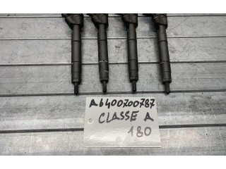 Форсунка A6400700787, A6400700787 Mercedes-Benz A W169