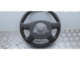 Руль 565425696   Audi Q5 SQ5      