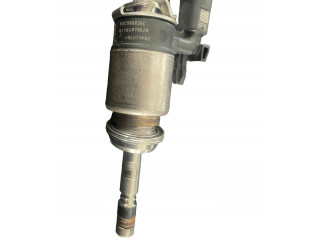 Форсунка 05E906036C Skoda Octavia Mk4