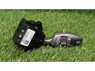 Ручка стеклоочистителей 6959987, 695998702   BMW 7 E65 E66