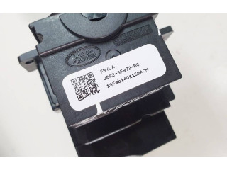 Zpětné zrcátko Ford F150 2015 FL34-17683-BM