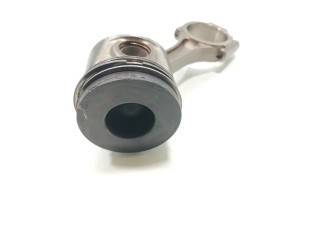 Поршень с шатуном Volkswagen Eos